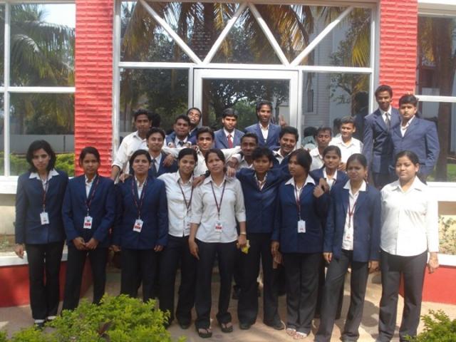 Students