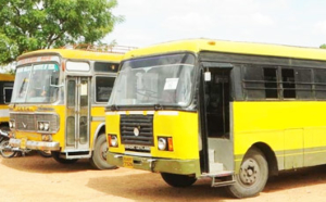 Transport
