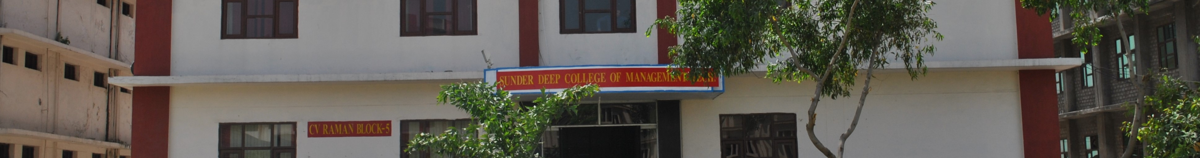 Header Image