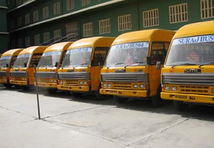 Transport