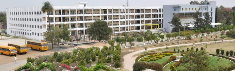 Campus