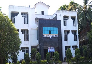 Campus