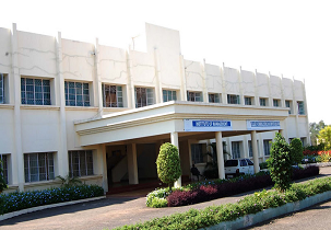 Campus