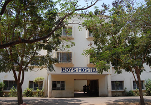 Hostel