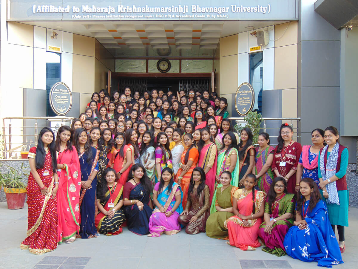 Students