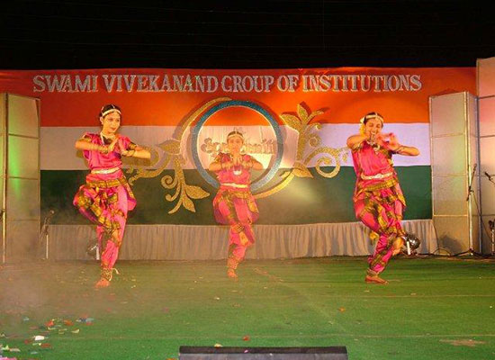 Annual Function