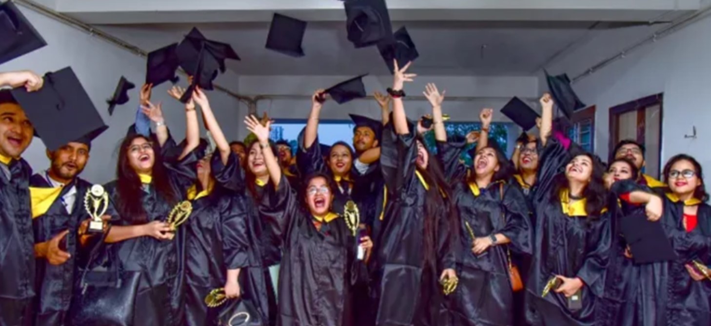 Students