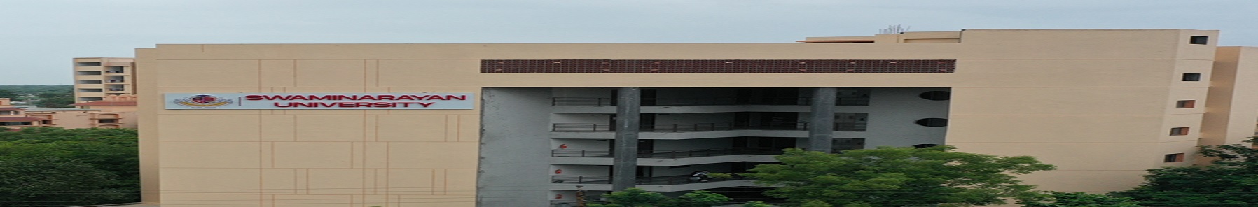 Building Image