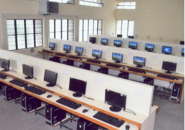 Classroom Image
