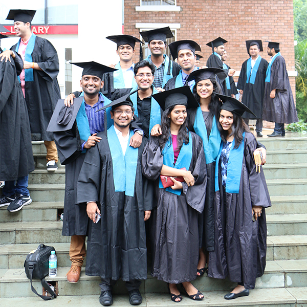 Convocation