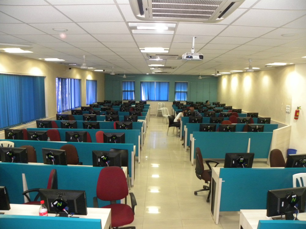 Lab