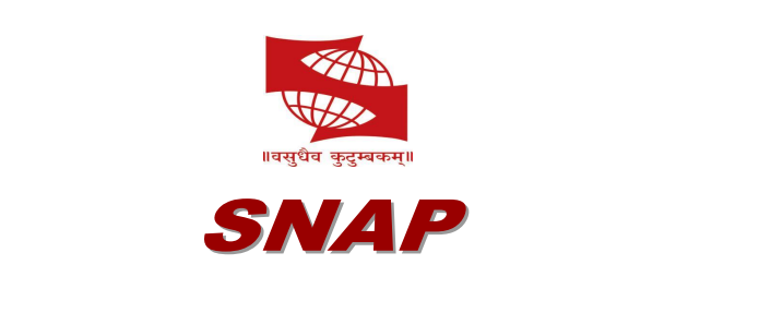 SNAP
