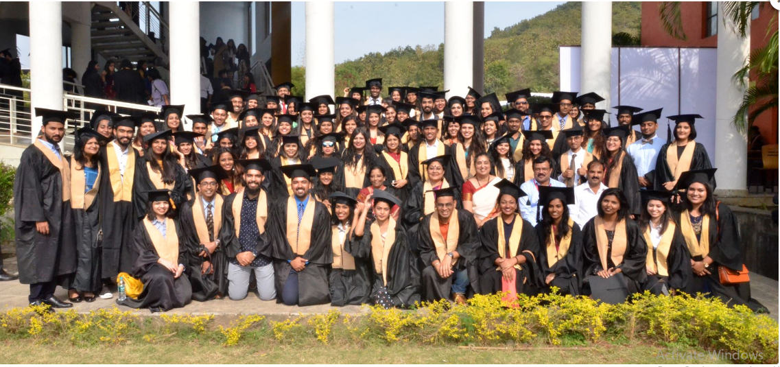 Convocation