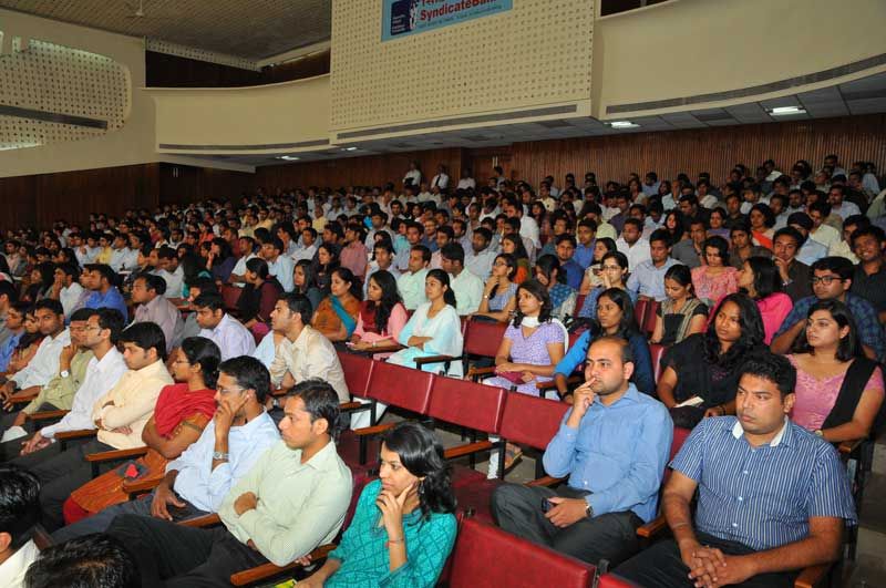 Auditorium