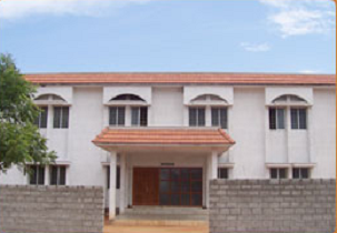Hostel
