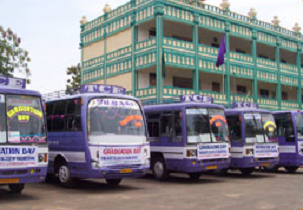 Transport