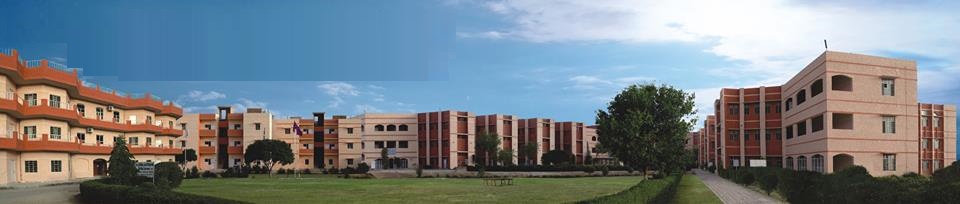 Campus