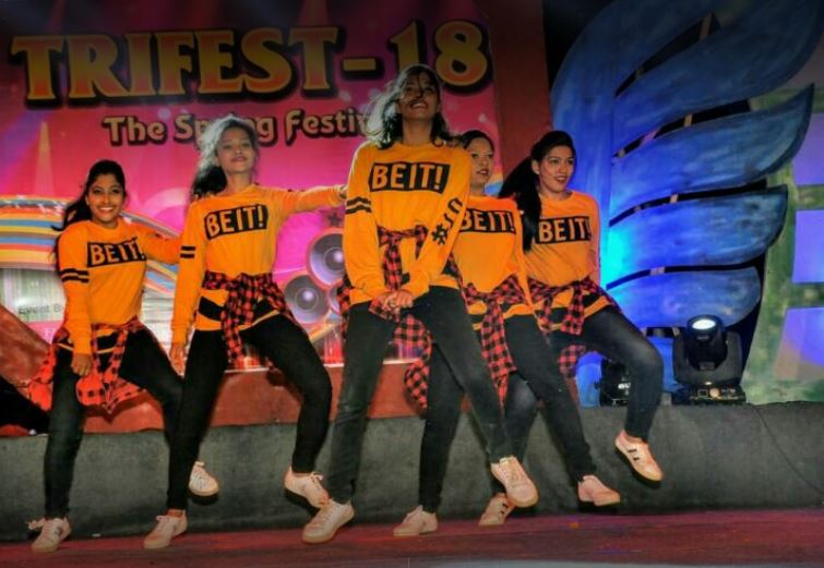 Event