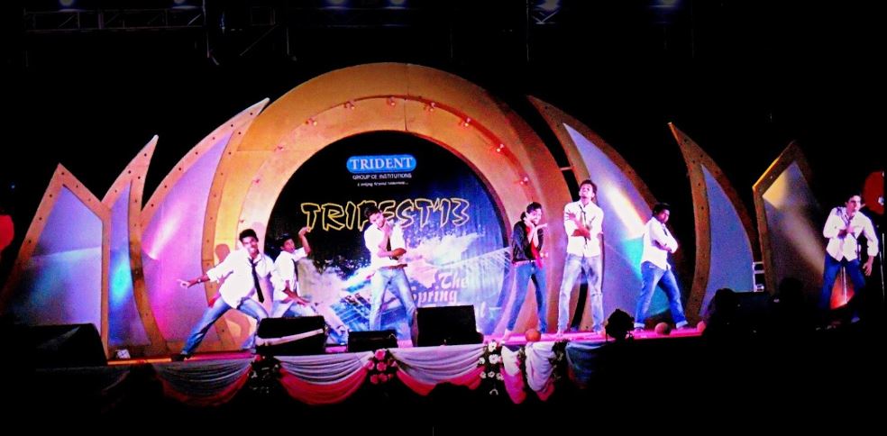 Fest