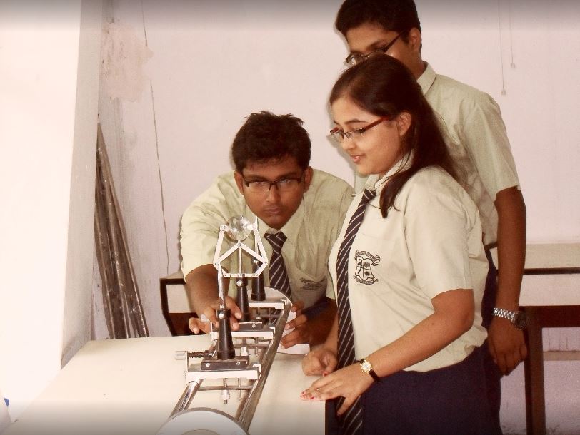 Students Activities