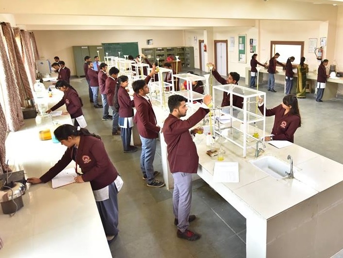 Lab