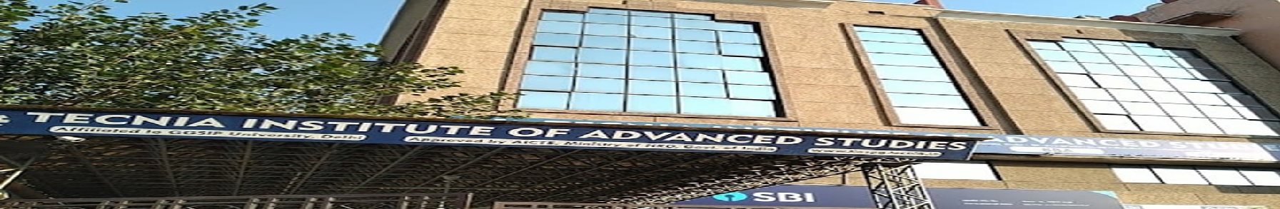 Header Image