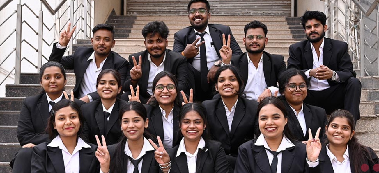 Students