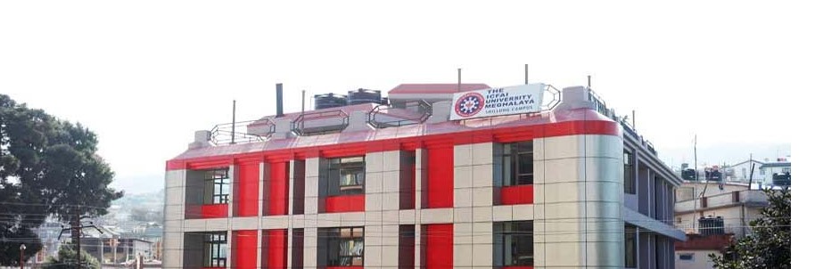 Campus