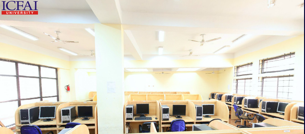Computer Lab