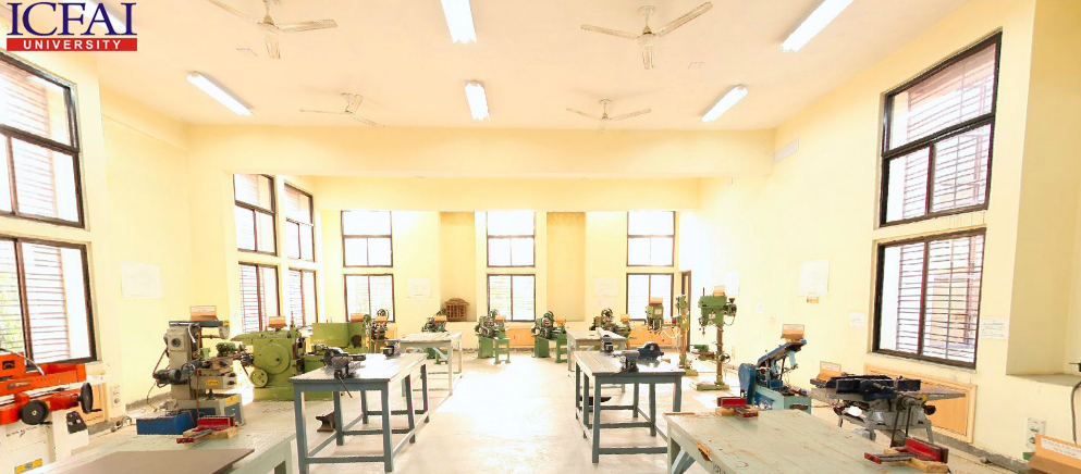 Lab