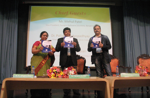 International Conference