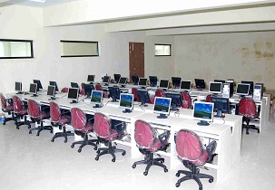 Computer Laboratory