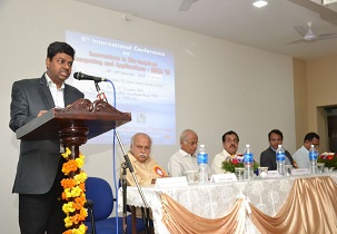 Conference