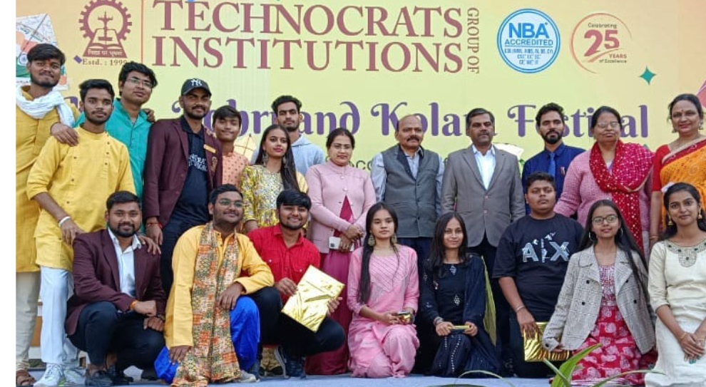 Makar Sankranti, Lohri & Kollam Festival