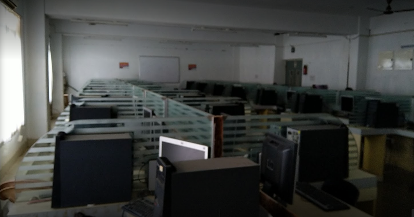 Lab
