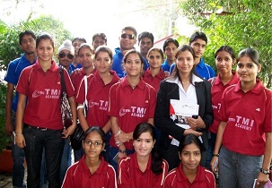Students