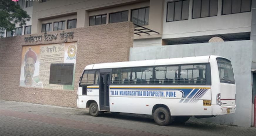Transport Facility