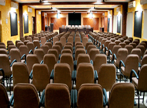 Auditorium
