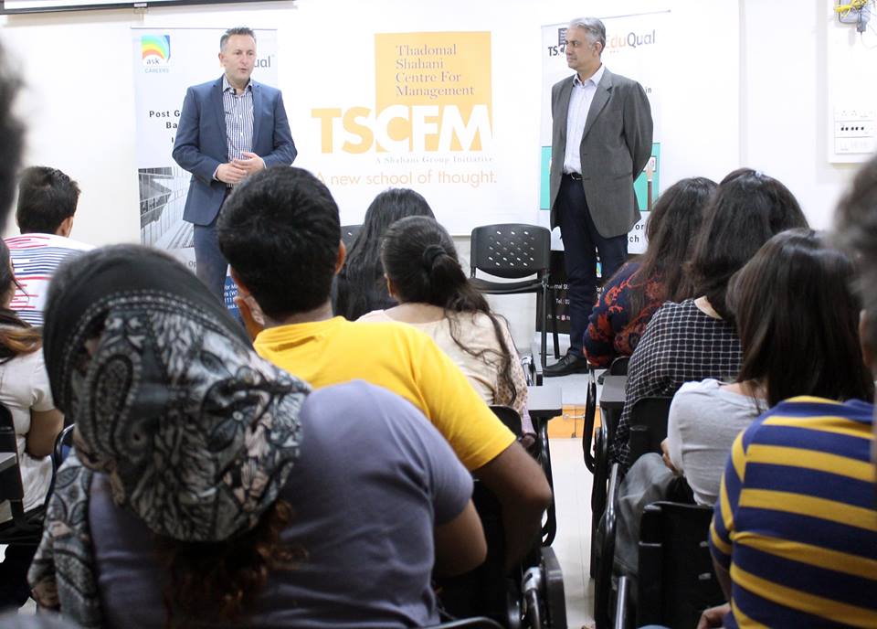 International Seminar