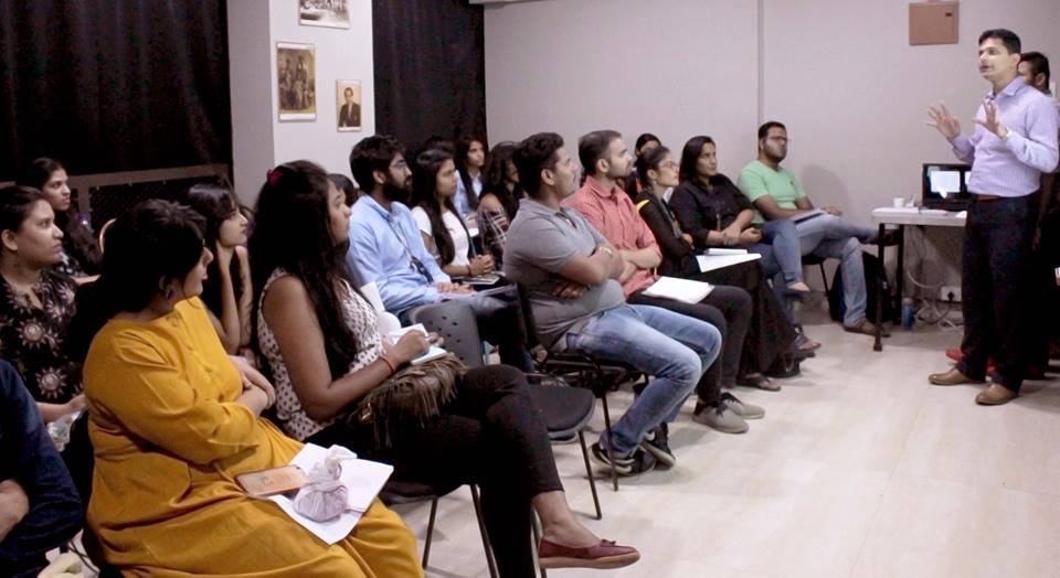 Workshop