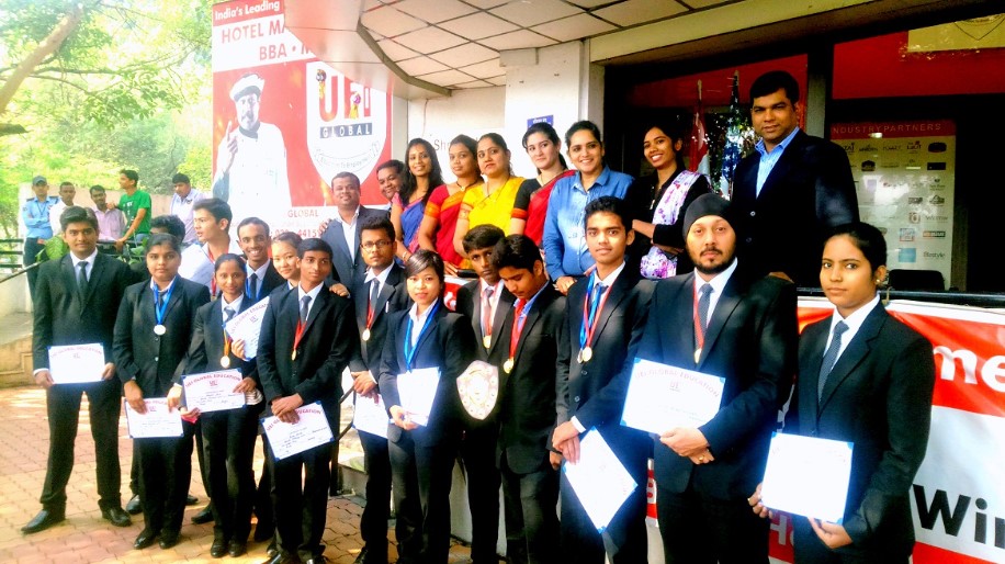 Students