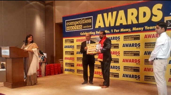 Award