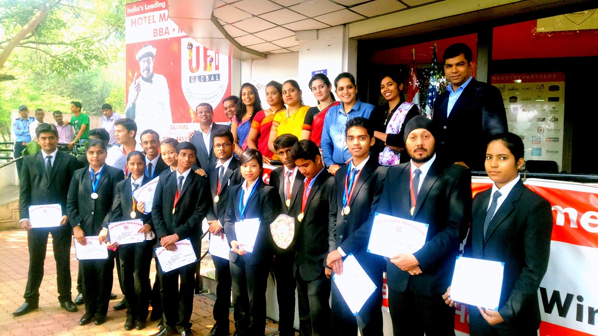 Convocation