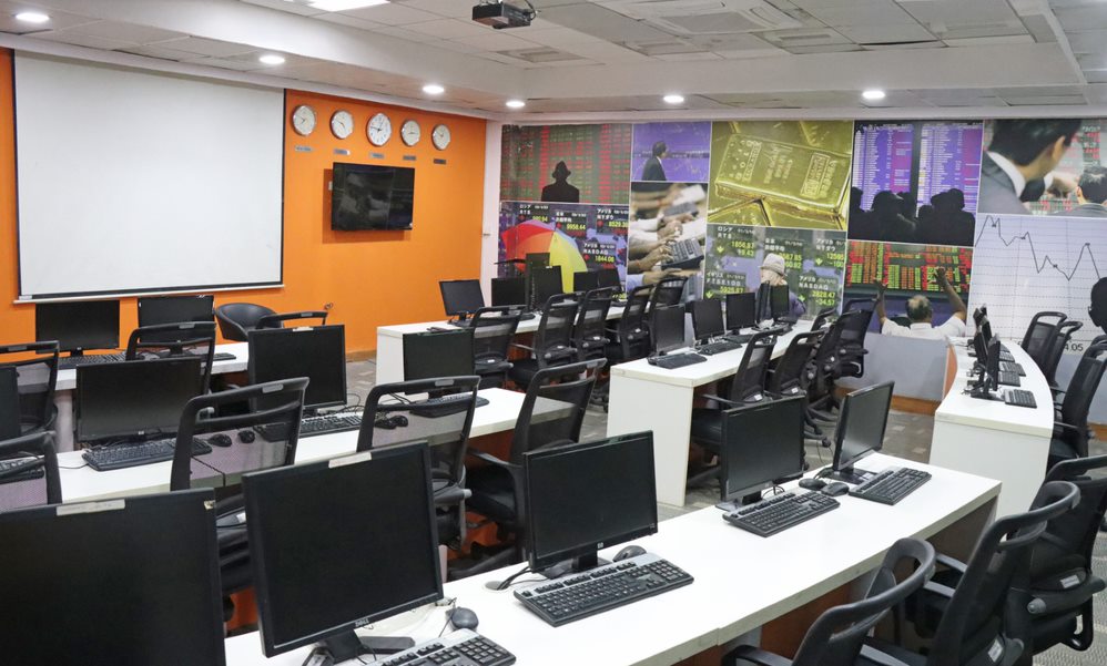 Lab