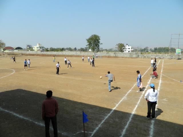 Image 6
