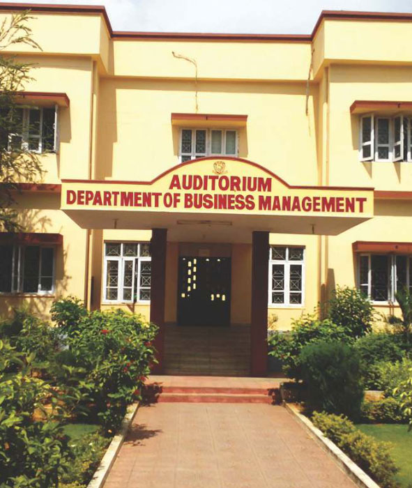 Auditorium