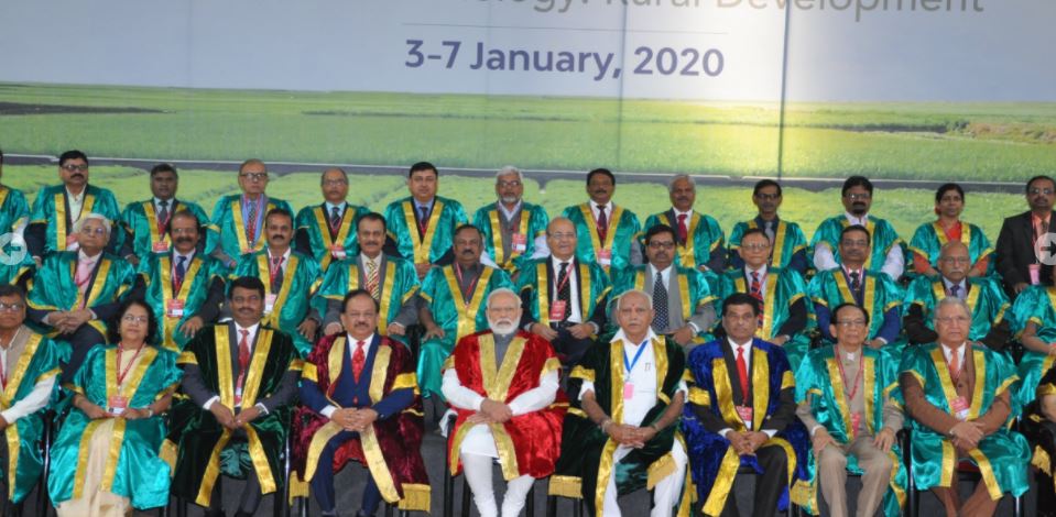 PM visit