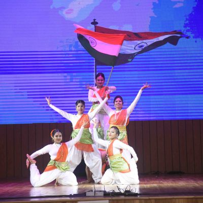 Independence Day