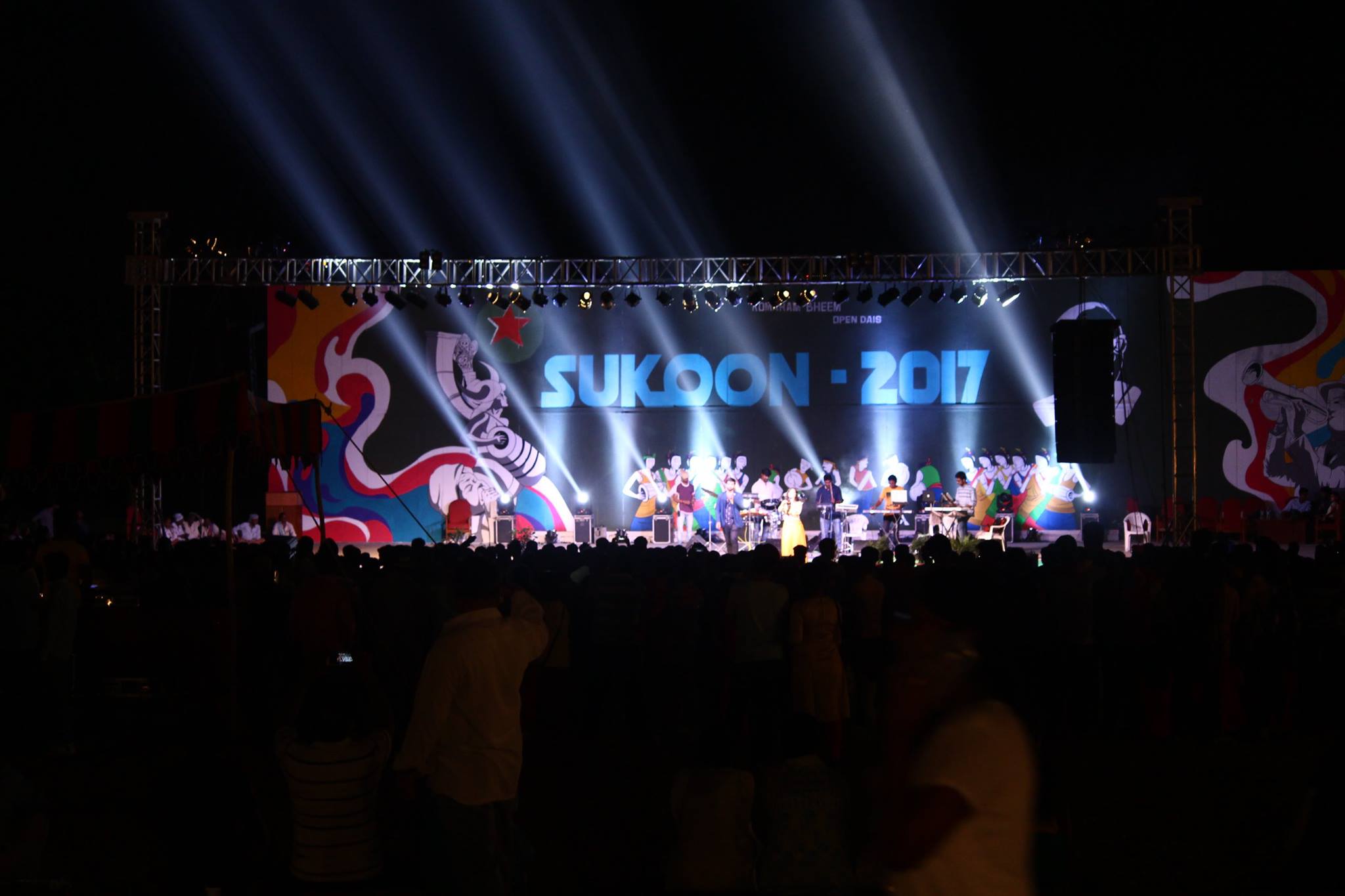 Fest