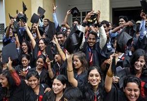 Students